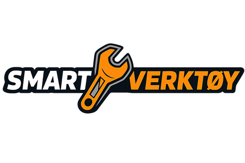 Smartverktøy